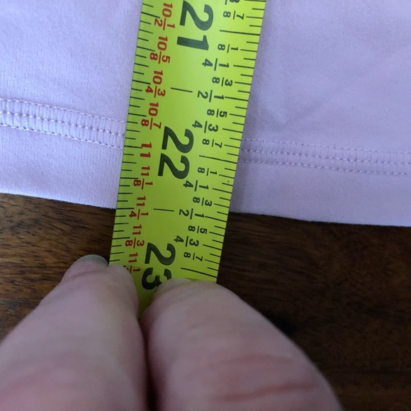 Prana yoga tank - Picture 3 of 3